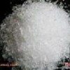 供應石家莊螢石/氟石、螢石粉 螢石用途 靈壽縣順源礦業粉體