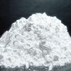 供應輕鈣粉 涂料用輕鈣粉 橡膠用輕鈣粉
