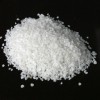 大量供應輕鈣粉 重鈣粉 重質碳酸鈣