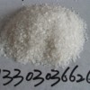 供應圓粒石英砂 質感涂料用圓粒石英砂 石英砂廠家