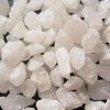供應石英砂 石英砂濾料 水處理用石英砂