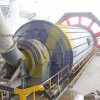 山西水泥廠磨機/水泥廠用球磨機/大型球磨機