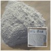 河北滑石粉 400目滑石粉 滑石粉廠家