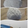 400目滑石粉 滑石粉價格