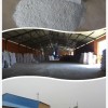 膩子滑石粉 涂料滑石粉