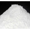 油漆涂料級滑石粉