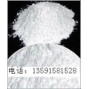 【滑石之鄉】誠信廠家直銷優質超細滑石粉