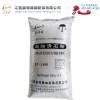 涂料級滑石粉