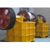 江西沙石碎石機/碎石破碎機/河卵石碎石機