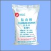 鈦白粉A101通用型BA01-01 B101油漆涂料或pvc