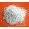 合肥珠光砂、蕪湖珠光砂、馬鞍山珠光砂、淮南珠光砂