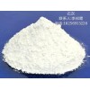 合肥石灰粉、蕪湖石灰粉、馬鞍山石灰粉、淮南石灰粉