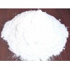 供應塑料/涂料/油漆/橡膠/化工級滑石粉