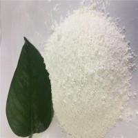 高白滑石粉 塑料級滑石粉