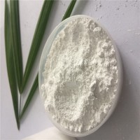 超細滑石粉