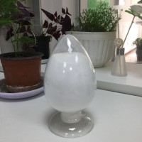 400目超細碳酸鈣粉 方解石粉 涂料橡膠工業級填充粉體