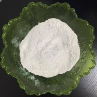 重質碳酸鈣粉600目 方解石粉遼寧海城廠家直銷工業級填充粉體