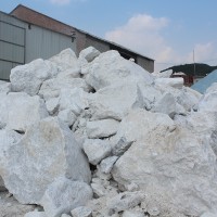 800目超細方解石粉 碳酸鈣粉涂料橡膠工業級 遼寧海城廠家