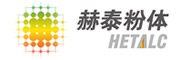 赫泰粉體