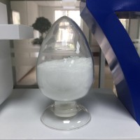 超細重質碳酸鈣粉1250目 遼寧海城廠家直銷貨源充足