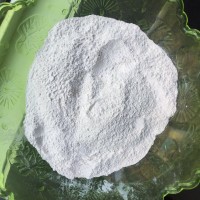 碳酸鈣粉2000目 方解石粉 塑料涂料橡膠填充粉體廠家直銷