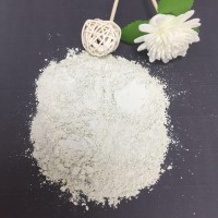 遼寧海城廠家 綠泥石粉800目 貨源充足及時發貨工業級