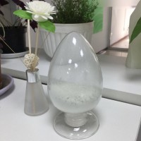 綠泥石粉1250目 廠家直銷貨源充足 建材塑料橡膠填充粉體