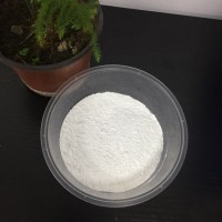 海城廠家200目-1250目微細滑石粉貨源穩定日產量100噸