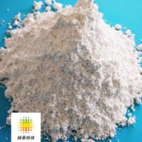 透明木器漆級滑石粉TP-555T海城超微細滑石粉廠家品質穩定