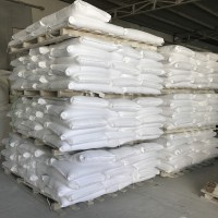 遼寧滑石粉廠家 滑石粉1500目 工業用微細潤滑超白填充料