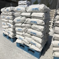 廠家批發海城滑石粉325目TP-333H耐火材料脫模高純隔離