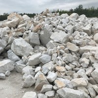 遼寧海城廠家直供325目鈣粉白云石粉貓砂專用鈣粉