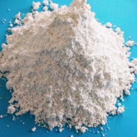遼寧TC-5000超微細重質碳酸鈣粉5000目塑膠彈性體填充