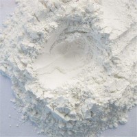 滄州橡膠滑石粉400目、塑料添加滑石粉廠家