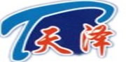 海城天澤礦業有限公司