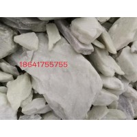 一級滑石塊，滑石礦