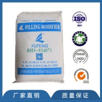 半透明成核劑 3000目滑石粉 BHS-934071