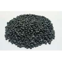 HDPE管道填充改性料900系列產品