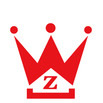 海城市震東科技有限公司