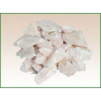 滑石粉產品系列