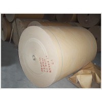 再生紙進口報關多少錢一噸