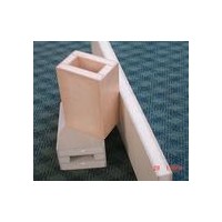 玻鎂風管專用氧化鎂