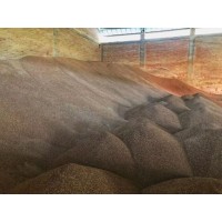 廠家直銷重燒鎂砂85-93