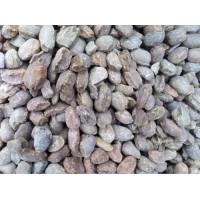 廠家直銷高純鎂砂96-98